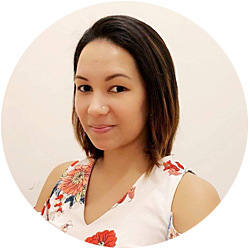 Daniel Bazu Tennis Coach